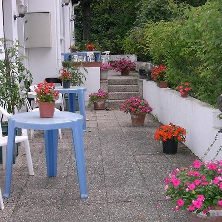 Arcantis Hotel Metropole Châtel-Guyon Dış mekan fotoğraf