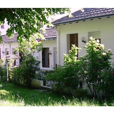 Arcantis Hotel Metropole Châtel-Guyon Dış mekan fotoğraf